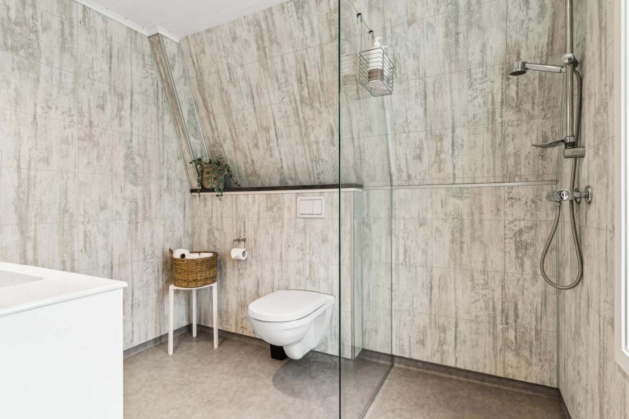 Stylish & Bright Penthouse - Office - 5 Star Location! Apartment Egersund Bagian luar foto